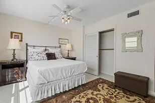 6000 N Ocean Blvd, Lauderdale by the Sea, FL 33308 - Photo 18