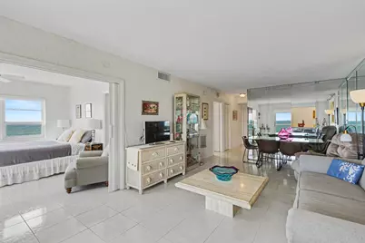 6000 N Ocean Boulevard #7b, Lauderdale by the Sea, FL 33308 - Photo 26