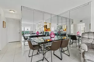 6000 N Ocean Blvd, Lauderdale by the Sea, FL 33308 - Photo 20