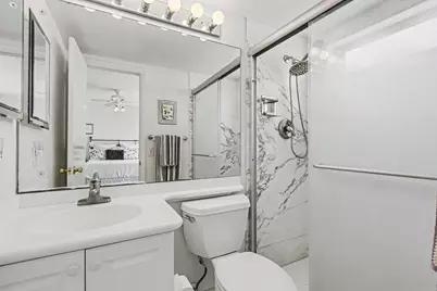 6000 N Ocean Boulevard #7b, Lauderdale by the Sea, FL 33308 - Photo 20