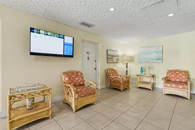 6000 N Ocean Boulevard #7b, Lauderdale by the Sea, FL 33308 - Photo 42