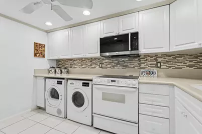 6000 N Ocean Boulevard #7b, Lauderdale by the Sea, FL 33308 - Photo 10