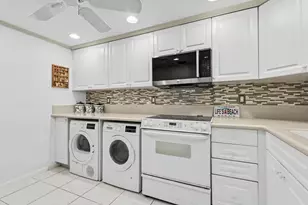 6000 N Ocean Blvd, Lauderdale by the Sea, FL 33308 - Photo 10