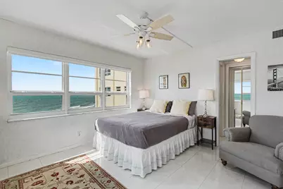 6000 N Ocean Boulevard #7b, Lauderdale by the Sea, FL 33308 - Photo 12