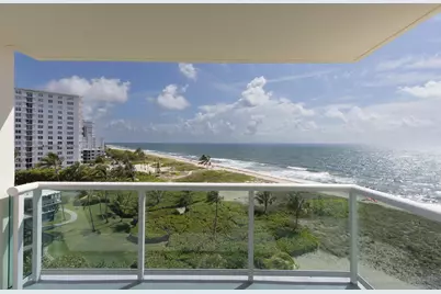 6000 N Ocean Boulevard #7b, Lauderdale by the Sea, FL 33308 - Photo 24