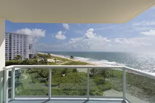 6000 N Ocean Blvd, Lauderdale by the Sea, FL 33308 - Photo 24