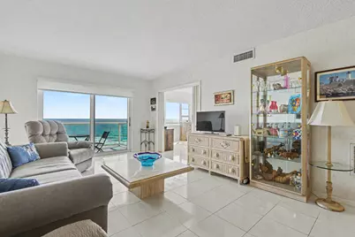 6000 N Ocean Boulevard #7b, Lauderdale by the Sea, FL 33308 - Photo 4
