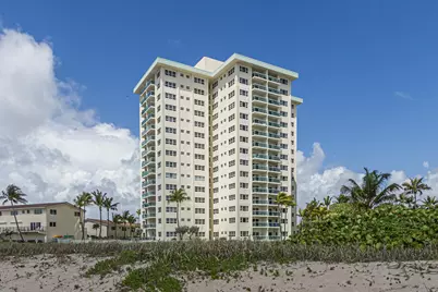 6000 N Ocean Boulevard #7b, Lauderdale by the Sea, FL 33308 - Photo 28