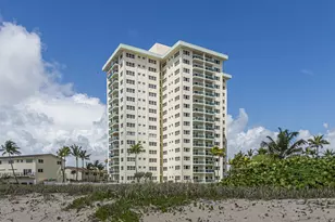 6000 N Ocean Blvd, Lauderdale by the Sea, FL 33308 - Photo 28
