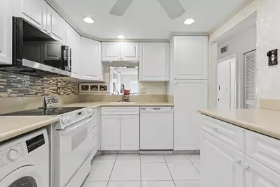 6000 N Ocean Boulevard #7b, Lauderdale by the Sea, FL 33308 - Photo 8