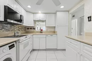6000 N Ocean Blvd, Lauderdale by the Sea, FL 33308 - Photo 8