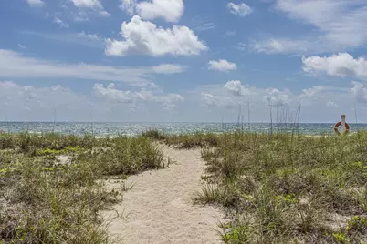 6000 N Ocean Boulevard #7b, Lauderdale by the Sea, FL 33308 - Photo 38