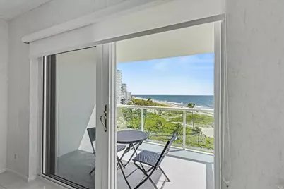 6000 N Ocean Boulevard #7b, Lauderdale by the Sea, FL 33308 - Photo 2