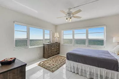 6000 N Ocean Boulevard #7b, Lauderdale by the Sea, FL 33308 - Photo 12