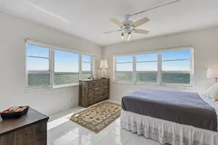 6000 N Ocean Blvd, Lauderdale by the Sea, FL 33308 - Photo 12