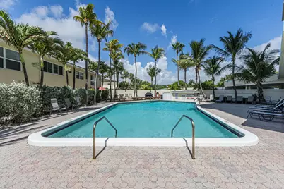 6000 N Ocean Boulevard #7b, Lauderdale by the Sea, FL 33308 - Photo 30