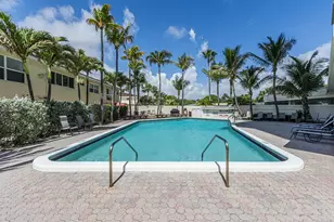 6000 N Ocean Blvd, Lauderdale by the Sea, FL 33308 - Photo 30