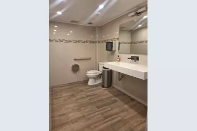 6000 N Ocean Boulevard #7b, Lauderdale by the Sea, FL 33308 - Photo 38