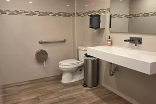 6000 N Ocean Blvd, Lauderdale by the Sea, FL 33308 - Photo 38