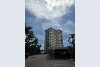 6000 N Ocean Boulevard #7b, Lauderdale by the Sea, FL 33308 - Photo 46