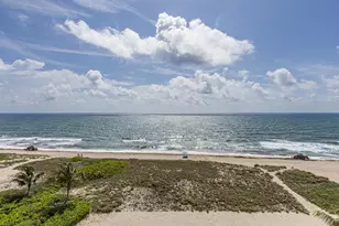 6000 N Ocean Blvd, Lauderdale by the Sea, FL 33308 - Photo 26
