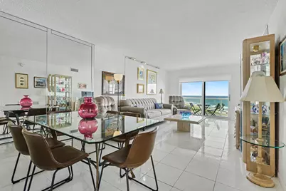 6000 N Ocean Boulevard #7b, Lauderdale by the Sea, FL 33308 - Photo 6