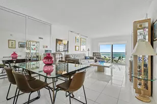 6000 N Ocean Blvd, Lauderdale by the Sea, FL 33308 - Photo 6