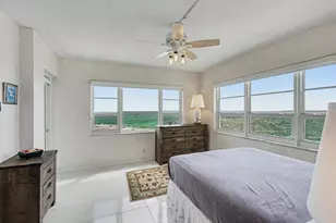 6000 N Ocean Blvd, Lauderdale by the Sea, FL 33308 - Photo 16