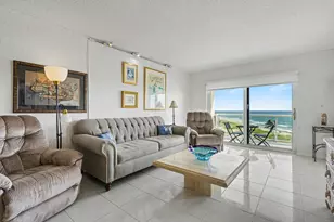 6000 N Ocean Blvd, Lauderdale by the Sea, FL 33308 - Photo 4