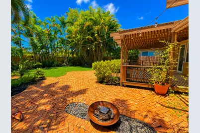 712 SE 11th Court, Fort Lauderdale, FL 33316 - Photo 10