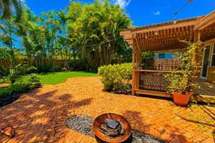 712 SE 11th Ct, Fort Lauderdale, FL 33316 - Photo 10
