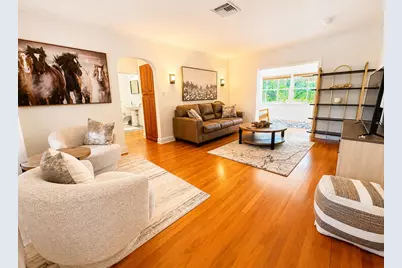 712 SE 11th Court, Fort Lauderdale, FL 33316 - Photo 1