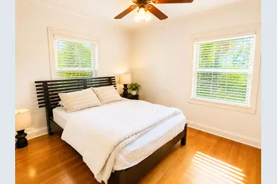 712 SE 11th Court, Fort Lauderdale, FL 33316 - Photo 6