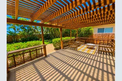 712 SE 11th Court, Fort Lauderdale, FL 33316 - Photo 8