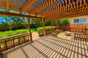 712 SE 11th Ct, Fort Lauderdale, FL 33316 - Photo 8