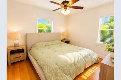 712 SE 11th Court, Fort Lauderdale, FL 33316 - Photo 4