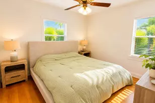 712 SE 11th Ct, Fort Lauderdale, FL 33316 - Photo 4