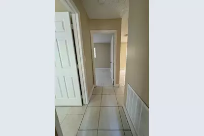 349 NW 3rd Street, Deerfield Beach, FL 33441 - Photo 14