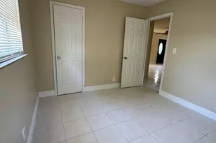 349 NW 3rd St, Deerfield Beach, FL 33441 - Photo 12