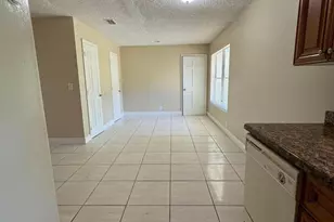 349 NW 3rd St, Deerfield Beach, FL 33441 - Photo 10