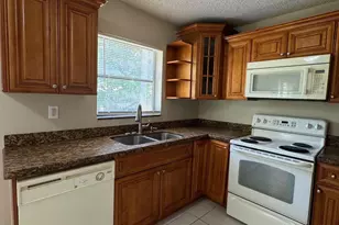 349 NW 3rd St, Deerfield Beach, FL 33441 - Photo 8