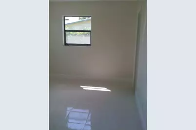 349 NW 3rd Street, Deerfield Beach, FL 33441 - Photo 18