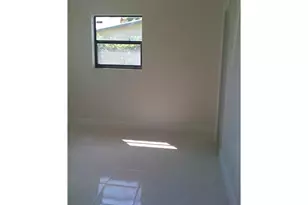 349 NW 3rd St, Deerfield Beach, FL 33441 - Photo 18