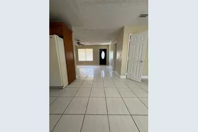 349 NW 3rd Street, Deerfield Beach, FL 33441 - Photo 6