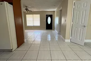 349 NW 3rd St, Deerfield Beach, FL 33441 - Photo 6