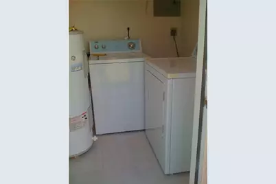 349 NW 3rd Street, Deerfield Beach, FL 33441 - Photo 22