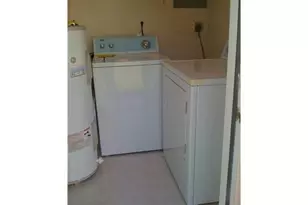 349 NW 3rd St, Deerfield Beach, FL 33441 - Photo 22