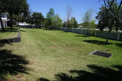 3024 NW 30th Way, Oakland Park, FL 33311 - Photo 40