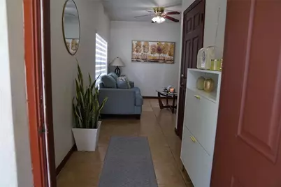 3024 NW 30th Way, Oakland Park, FL 33311 - Photo 2
