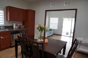 3024 NW 30th Way, Oakland Park, FL 33311 - Photo 10